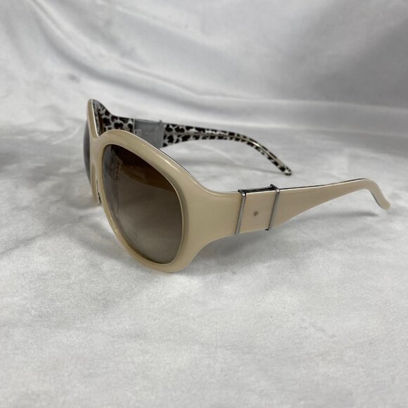 ROBERT MARC Sunglass Frames France 553-71 Designer Frames Only - Picture 4 of 10